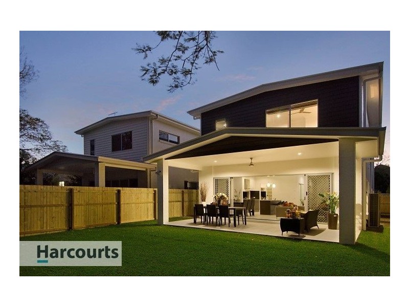 63 Princess Street, Mitchelton QLD 4053