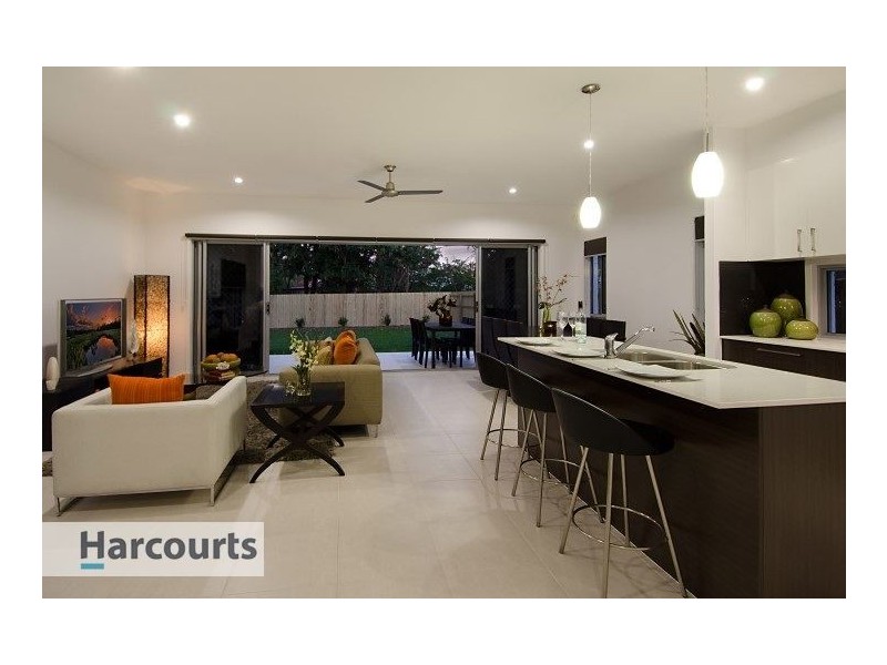 63 Princess Street, Mitchelton QLD 4053