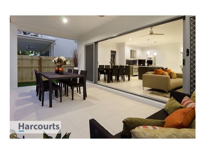 63 Princess Street, Mitchelton QLD 4053
