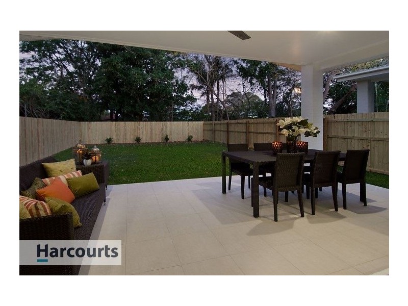 63 Princess Street, Mitchelton QLD 4053
