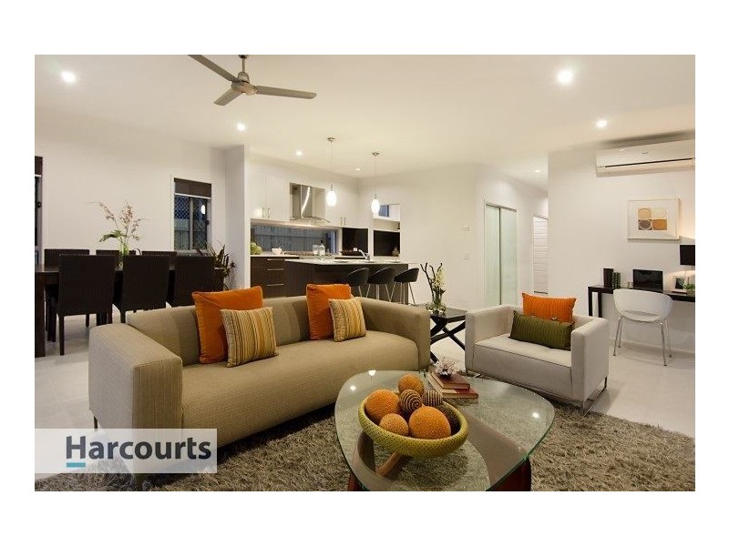 63 Princess Street, Mitchelton QLD 4053