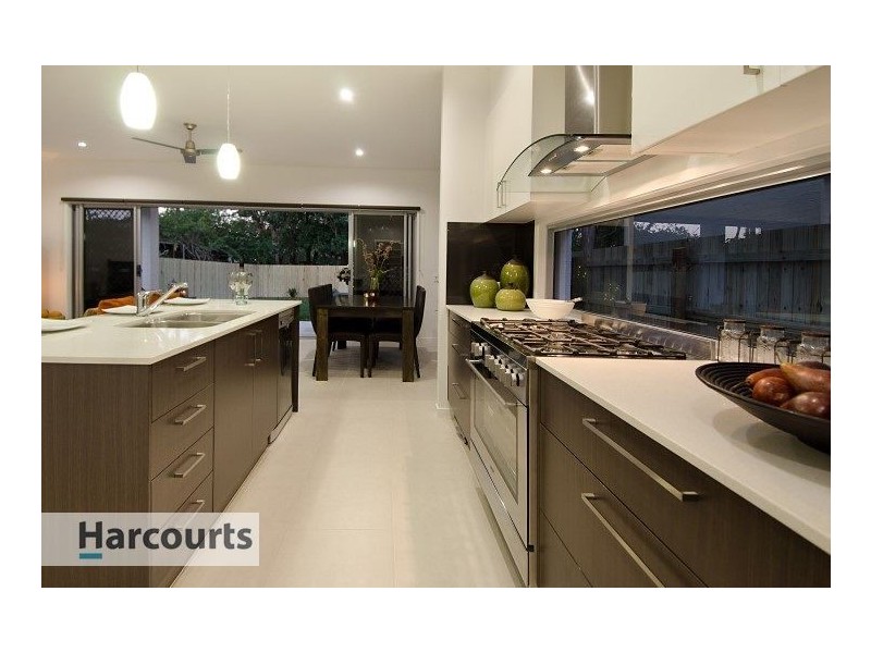 63 Princess Street, Mitchelton QLD 4053