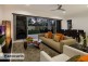 63 Princess Street, Mitchelton QLD 4053