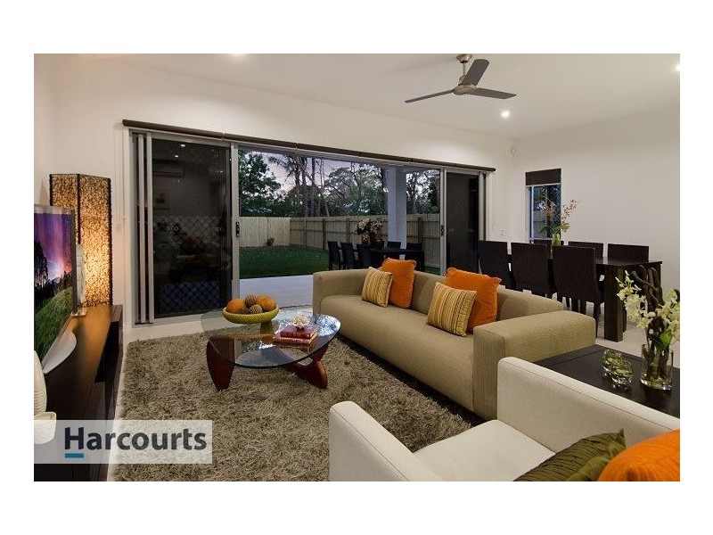 63 Princess Street, Mitchelton QLD 4053