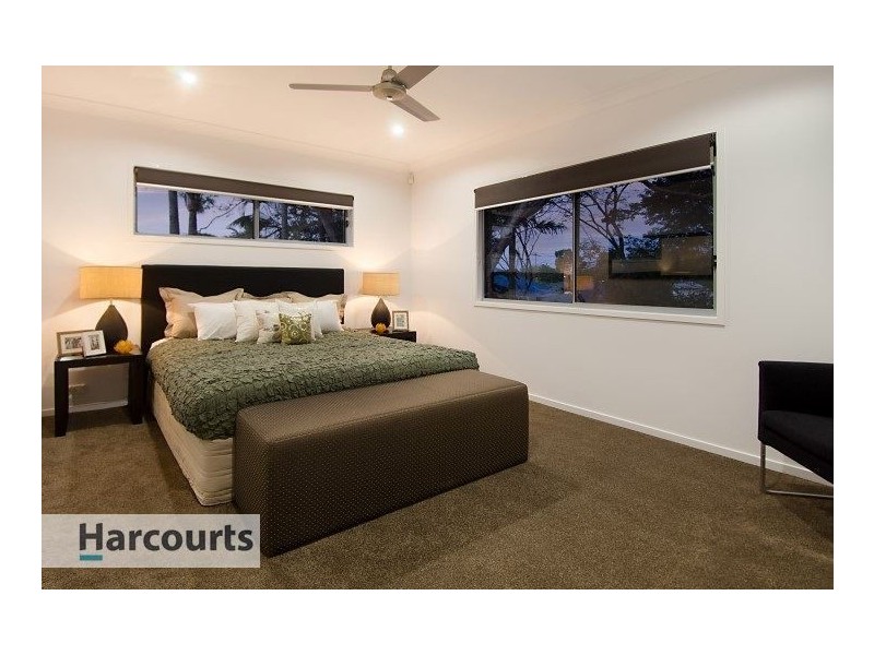 63 Princess Street, Mitchelton QLD 4053