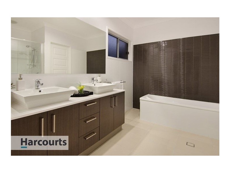 63 Princess Street, Mitchelton QLD 4053