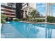 1003/9 Edmondstone Street, South Brisbane QLD 4101