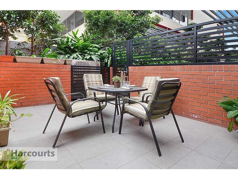 1003/9 Edmondstone Street, South Brisbane QLD 4101