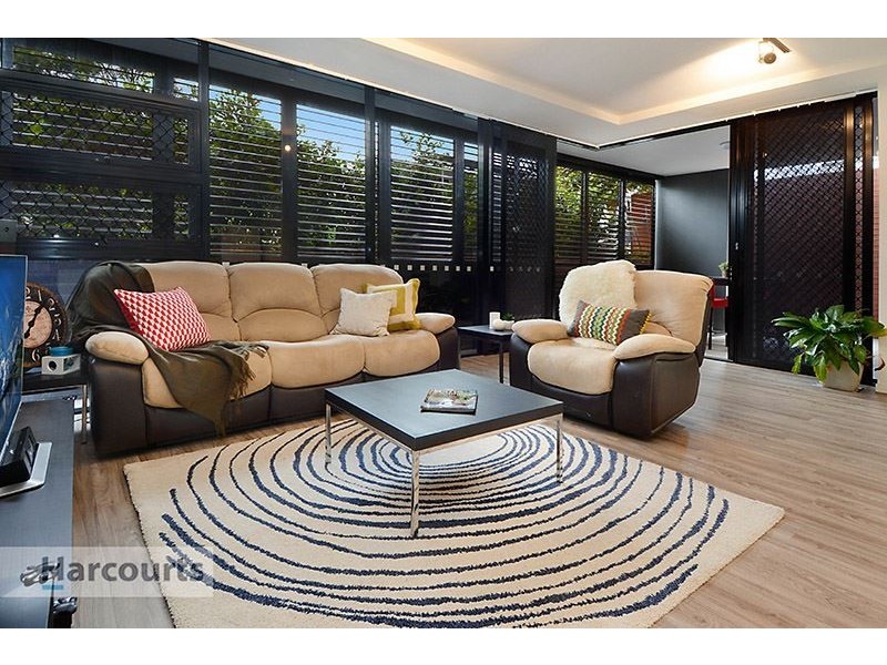 1003/9 Edmondstone Street, South Brisbane QLD 4101