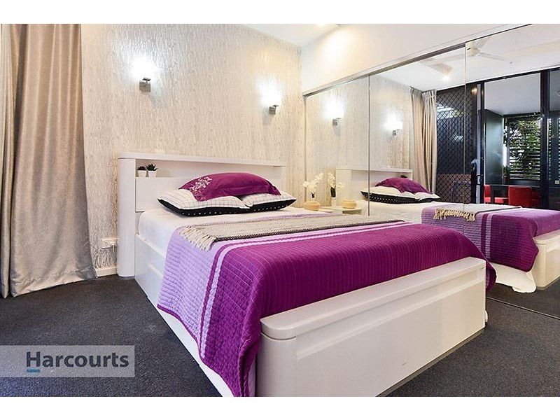 1003/9 Edmondstone Street, South Brisbane QLD 4101