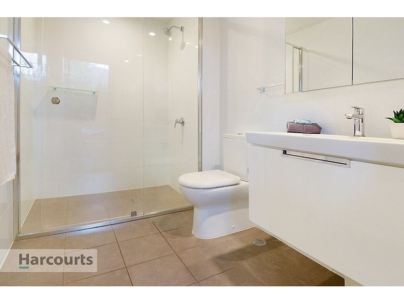 1003/9 Edmondstone Street, South Brisbane QLD 4101