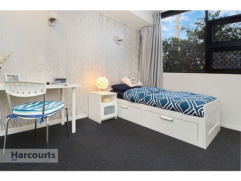 1003/9 Edmondstone Street, South Brisbane QLD 4101