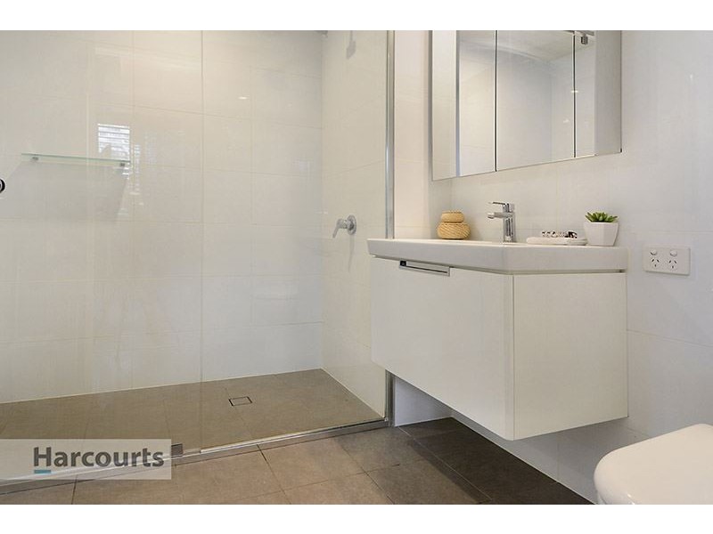 1003/9 Edmondstone Street, South Brisbane QLD 4101