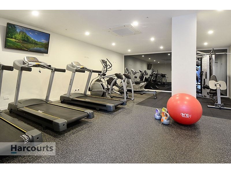 1003/9 Edmondstone Street, South Brisbane QLD 4101