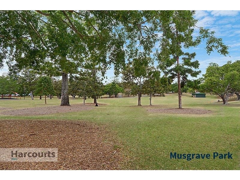 1003/9 Edmondstone Street, South Brisbane QLD 4101