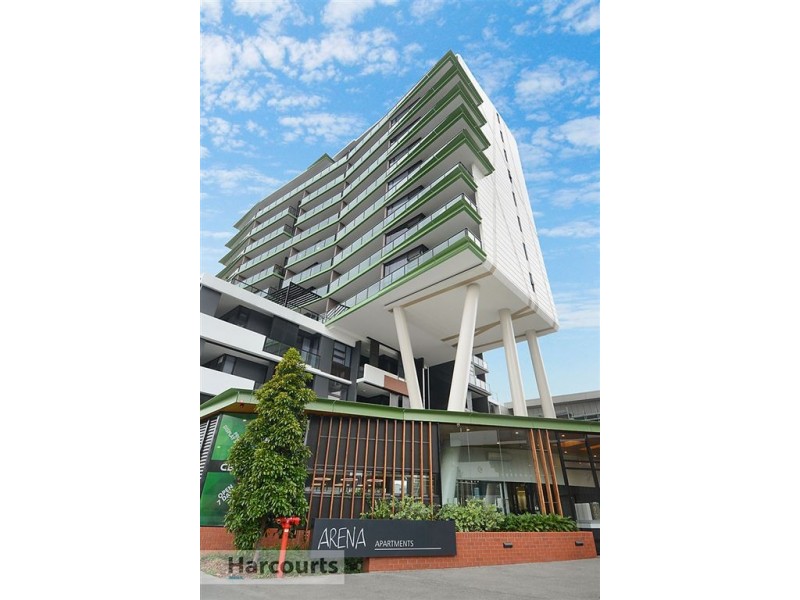 1003/9 Edmondstone Street, South Brisbane QLD 4101