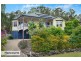 35 Linkwood Drive, Ferny Hills QLD 4055
