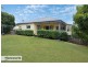 35 Linkwood Drive, Ferny Hills QLD 4055