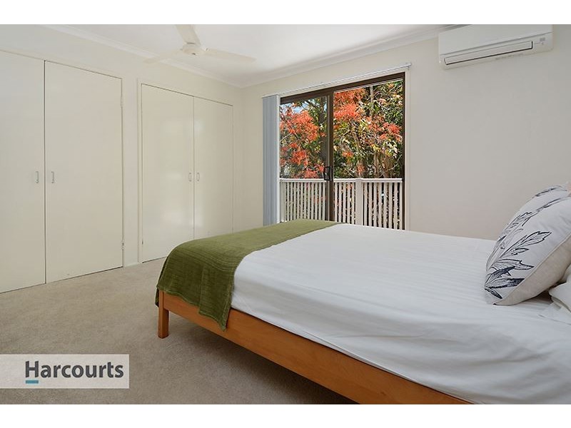 30 Barber Road, Ferny Hills QLD 4055