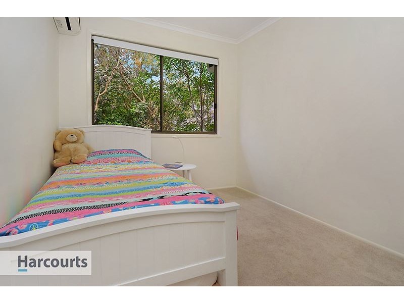 30 Barber Road, Ferny Hills QLD 4055