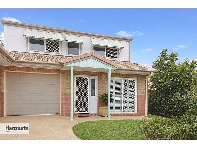 11/36 Darien Street, Bridgeman Downs QLD 4035