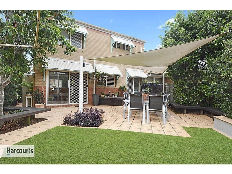 11/36 Darien Street, Bridgeman Downs QLD 4035