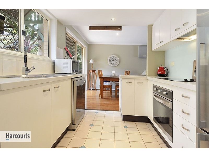 11/36 Darien Street, Bridgeman Downs QLD 4035