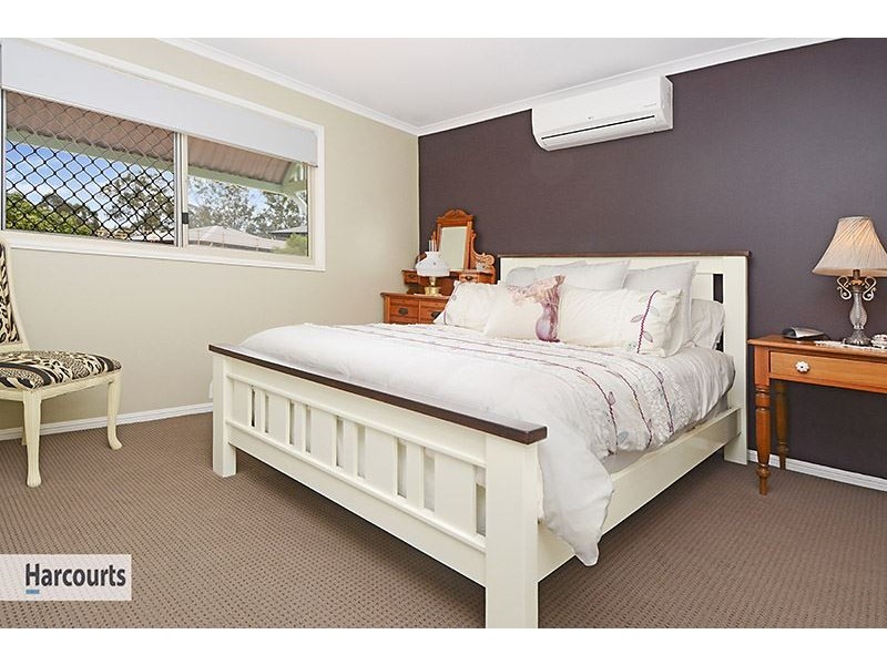 11/36 Darien Street, Bridgeman Downs QLD 4035