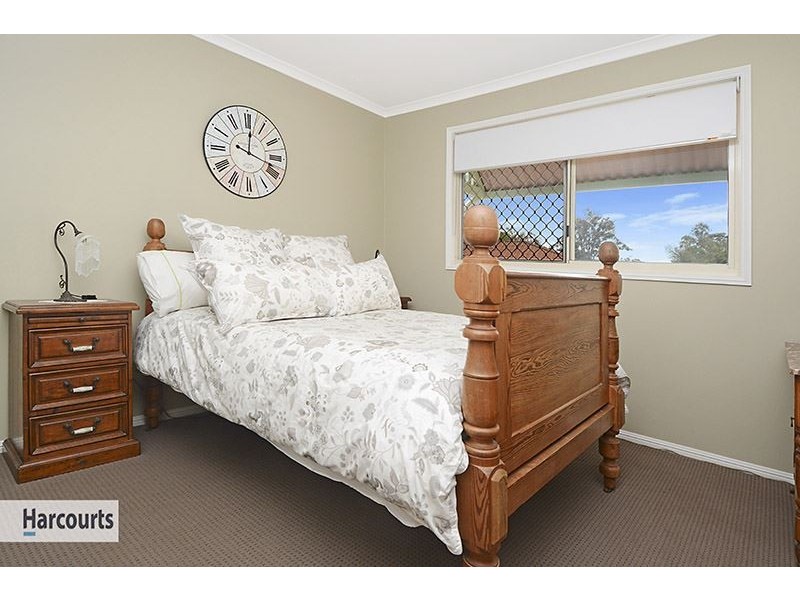 11/36 Darien Street, Bridgeman Downs QLD 4035