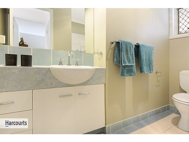 11/36 Darien Street, Bridgeman Downs QLD 4035