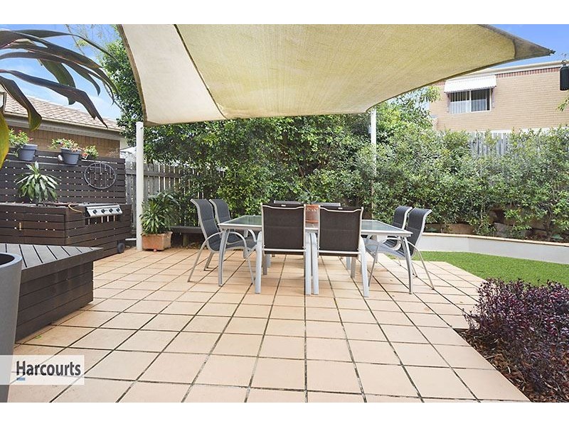 11/36 Darien Street, Bridgeman Downs QLD 4035