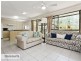1/18 Movilla Street, Ferny Grove QLD 4055