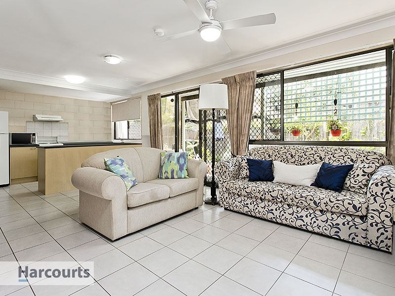 1/18 Movilla Street, Ferny Grove QLD 4055