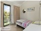 1/18 Movilla Street, Ferny Grove QLD 4055
