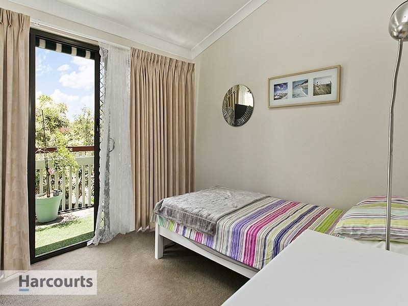 1/18 Movilla Street, Ferny Grove QLD 4055