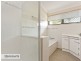 1/18 Movilla Street, Ferny Grove QLD 4055
