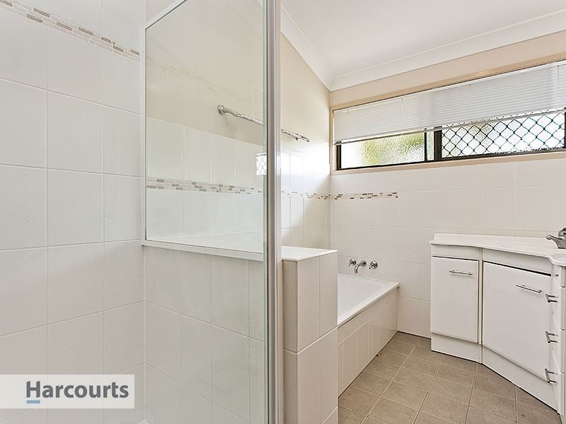 1/18 Movilla Street, Ferny Grove QLD 4055
