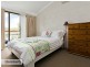 1/18 Movilla Street, Ferny Grove QLD 4055