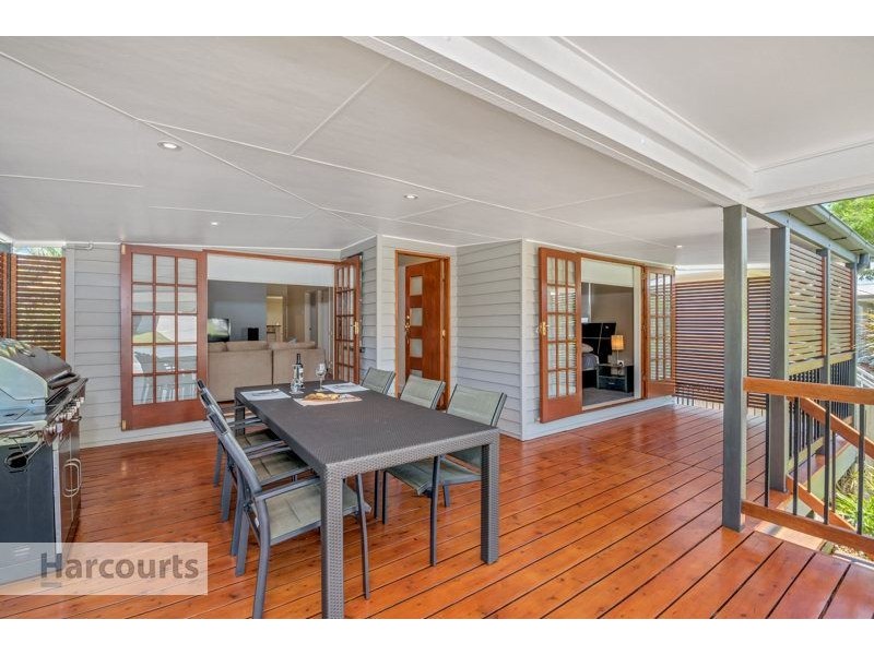 18 Evans Street, Kedron QLD 4031