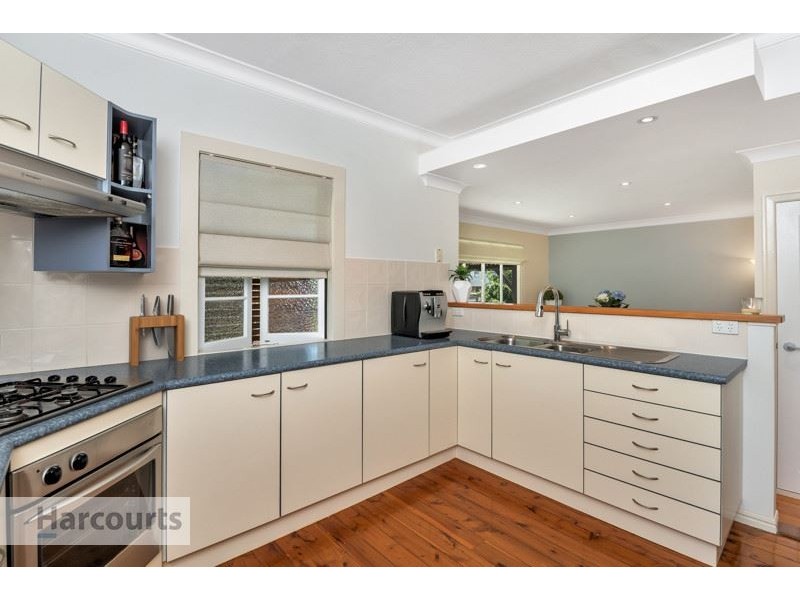 18 Evans Street, Kedron QLD 4031