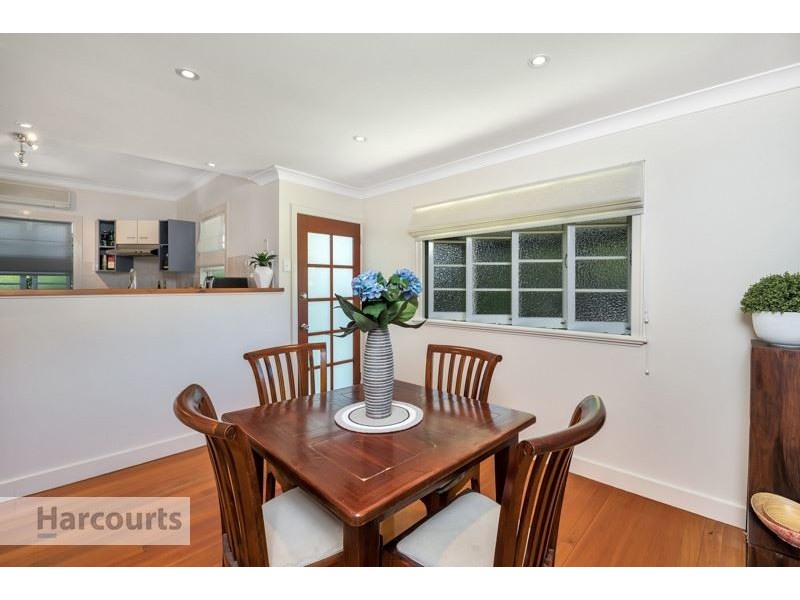 18 Evans Street, Kedron QLD 4031