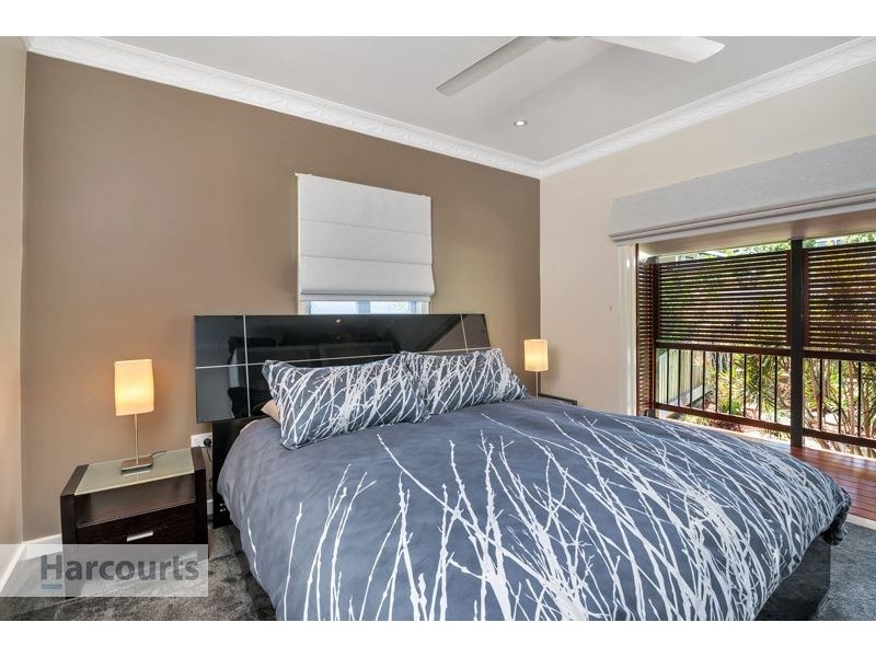 18 Evans Street, Kedron QLD 4031