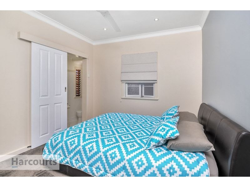 18 Evans Street, Kedron QLD 4031