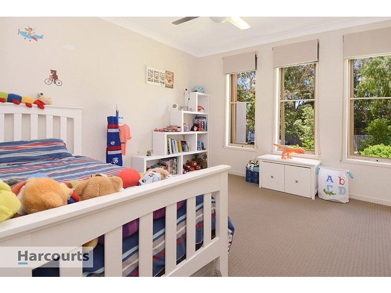 40 Rivergum Drive, Eatons Hill QLD 4037