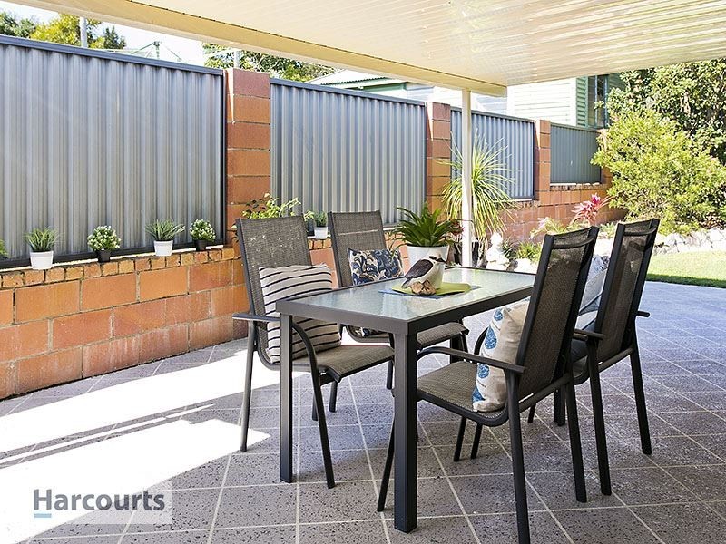 3 Lapilli Street, Keperra QLD 4054