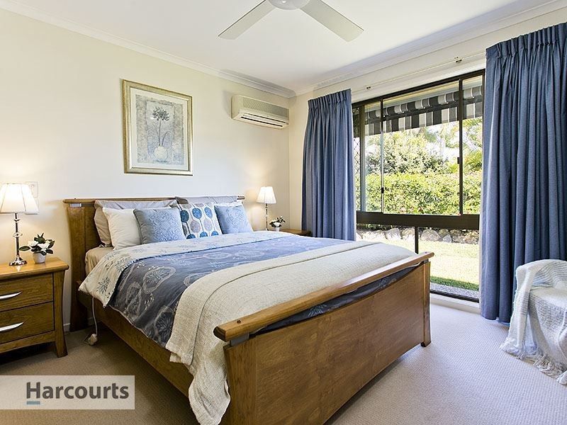 3 Lapilli Street, Keperra QLD 4054