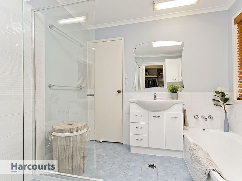 3 Lapilli Street, Keperra QLD 4054