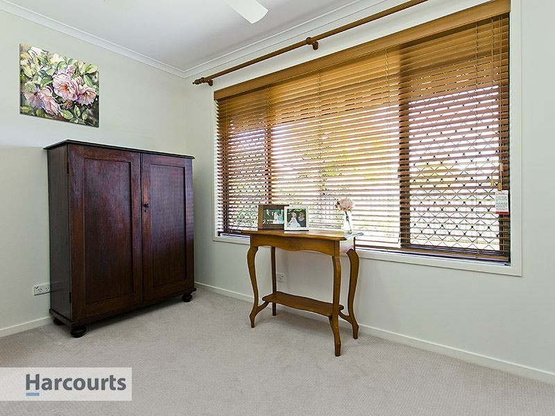 3 Lapilli Street, Keperra QLD 4054