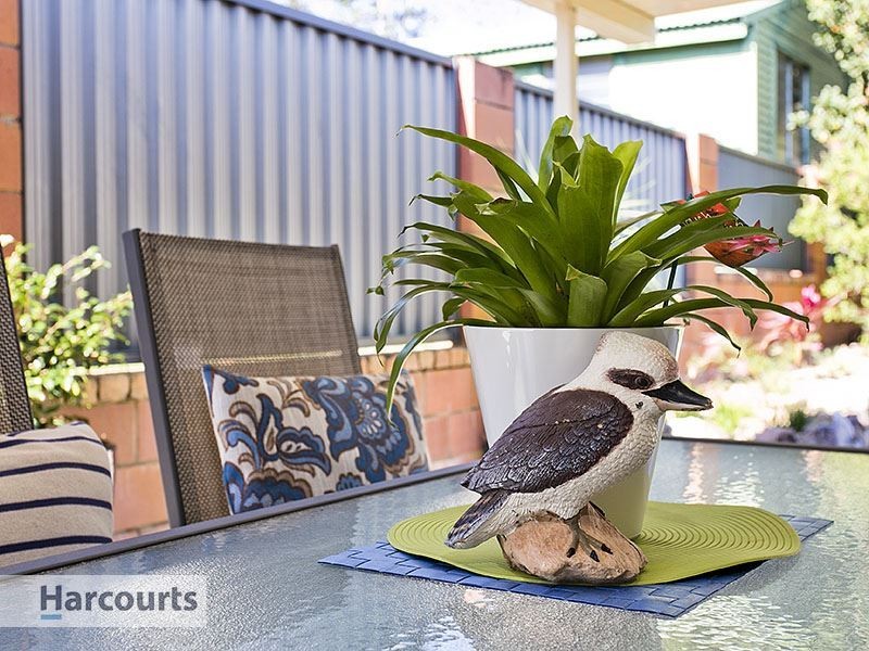 3 Lapilli Street, Keperra QLD 4054