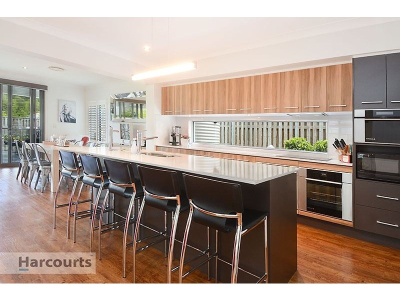 12 Morningvale Place, Mitchelton QLD 4053